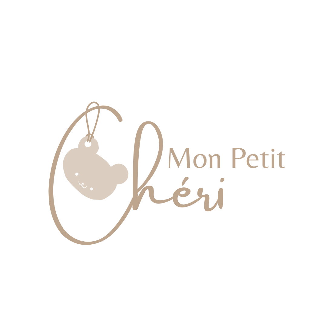 Mon Petit Chéri