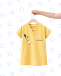 The Yellow Duck Édition (Boy)