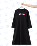 The Pac Man Édition (Woman)