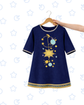The Midnight Lune Édition (Girl)