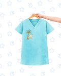 The Petit Camel Édition (Boy)