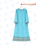 The Petit Camel Édition (Woman)